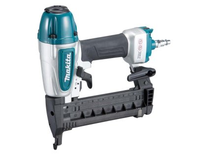 Makita AT638A Pneumatická sponkovačka | ajtech.sk