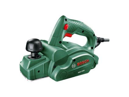 Hoblík Bosch PHO 1500 | extratech.sk