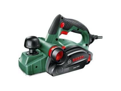 Bosch PHO 2000 Hoblík 06032A4100 | ajtech.sk