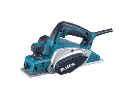 Makita KP0800 Hoblík | extratech.sk