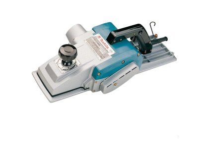 Hoblík Makita 1806B | extratech.sk
