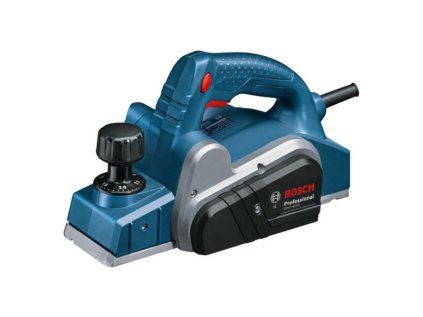 Bosch GHO 6500 Hoblík 0601596000 | extratech.sk