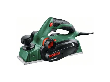 Bosch PHO 3100 Elektrický hoblík 0603271120 | ajtech.sk