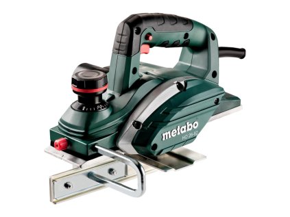 METABO HO 26-82 Elektrický hoblík 602682000 | ajtech.sk