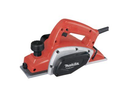MAKITA elektrický hoblík M1902 500 W | extratech.sk