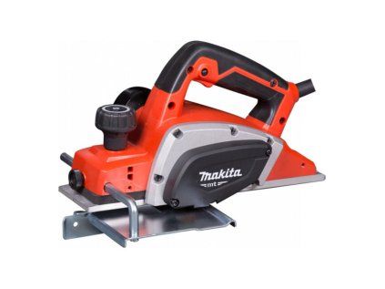 MAKITA elektrický hoblík M1901 500 W | extratech.sk