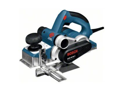 Hoblík Bosch GHO 40 - 82 C | extratech.sk