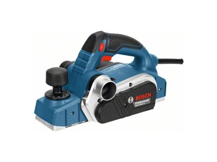 Bosch GHO 26-82 Hoblík 06015A4301 | ajtech.sk