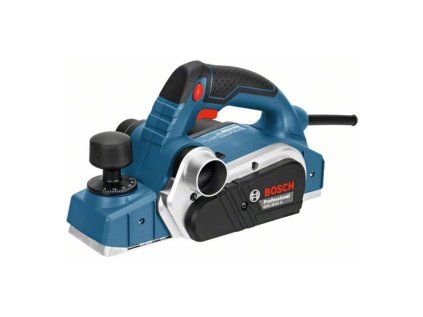 Hoblík Bosch GHO 26-82 D 710W | extratech.sk