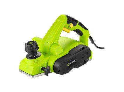 Hoblík Fieldmann FDH 200801-E | extratech.sk