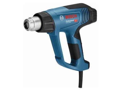 Bosch GHG 23-66 Teplovzdušná pištoľ 06012A6300 | ajtech.sk