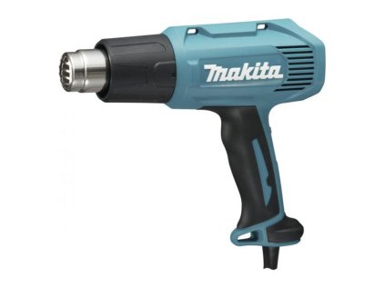 Makita Teplovzdušná pištoľ HG6030K | ajtech.sk