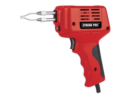 STREND PRO SGS 98C, Spájkovačka 175W, LED | ajtech.sk