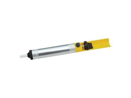 Odsavacka 1722001, Alu/PVC, odspájkovacia | ajtech.sk