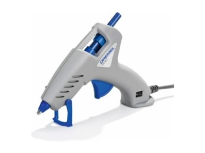 Dremel 930JA Lepiaca pištol 930 Hobby F0130930JA | ajtech.sk