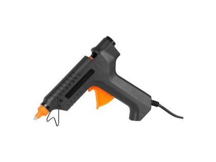 Lepiaca pištoľ Strend Pro HG785-80 | extratech.sk