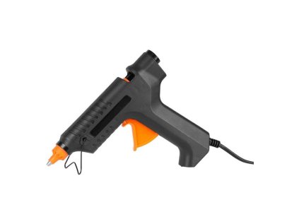 Pištoľ Strend Pro HG785-80, 80 W, na tavné tyčin | ajtech.sk