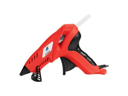 Pištoľ STREND PRO HGG830-JQ, 16-80 W, na tavné t | ajtech.sk