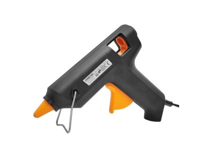 Pištoľ Strend Pro HG785-40, 11 mm, 18 mm, 40 W,  | ajtech.sk