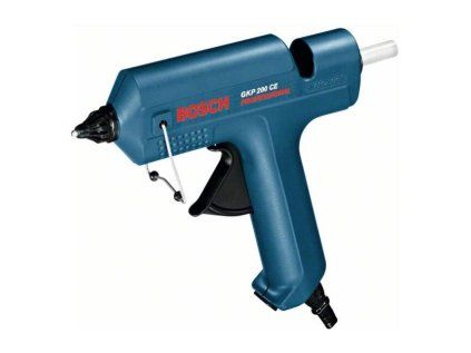 Lepiaca pištoľ Bosch GKP 200 CE | extratech.sk