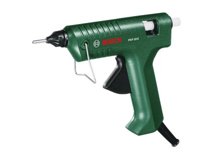 Bosch PKP 18 Pištoľ lepiaca 0603264508 | ajtech.sk
