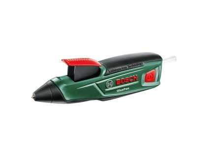 Bosch GluePen Pištoľ lepiaca 06032A2020 | ajtech.sk