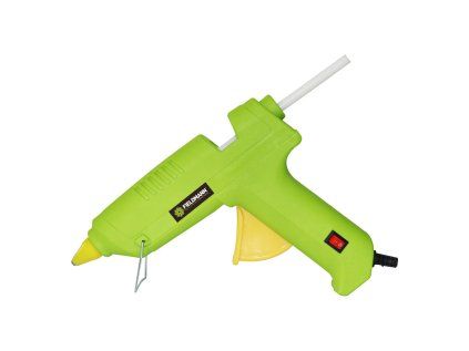 Tavná pištoľ FIELDMANN FDTP 2100-E | extratech.sk