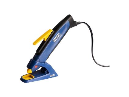 RAPID Pištoľ  EG PEN, tavné pero na dekorovanie so stojanom | ajtech.sk