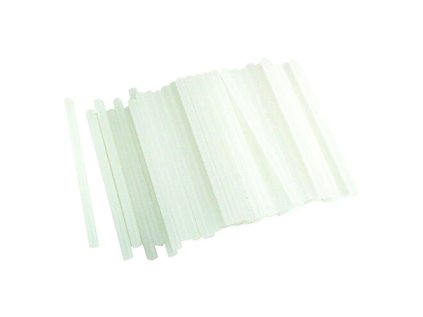 Tycinka 78-5-GS3 200x11 mm, bal. 30 ks, 0,5 kg,  | ajtech.sk