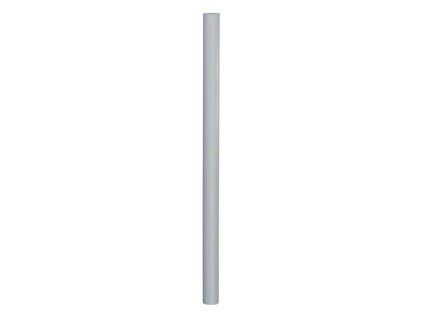 BOSCH Tavné lepidlo 11x200 mm, šedé | extratech.sk
