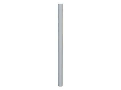 Bosch Tavné lepidlo pre lepiacu pištoľ 11 x 200 mm, 500 g, šedé 2607001177 | ajtech.sk