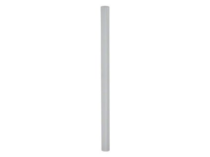 Bosch Tavné lepidlo pre lepiacu pištoľ 11 x 200 mm, 500 g 1609201396 | ajtech.sk