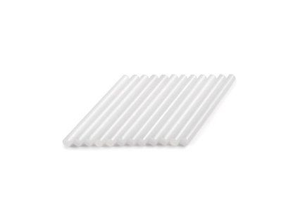 Lepiace tyčinky Dremel GG02 nízkoteplotné | extratech.sk