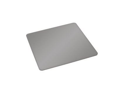 Dremel GG40 Odkvapkávacia miska 2615GG40JA | ajtech.sk