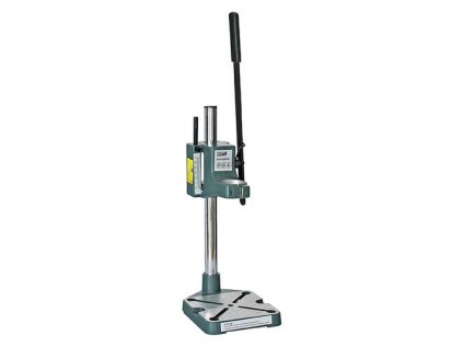 Strend Pro DS-6071 Stojan k vŕtačke. | ajtech.sk