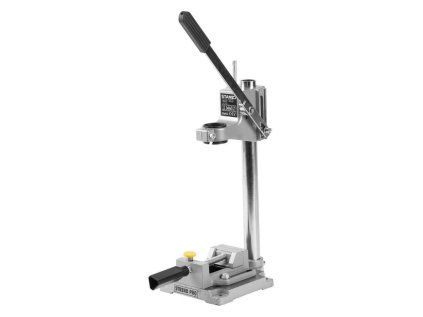 Strend Pro DS-6072 Stojan k vŕtačk. | extratech.sk