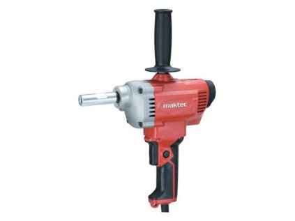 Makita M6600 elektrické miešadlo | ajtech.sk