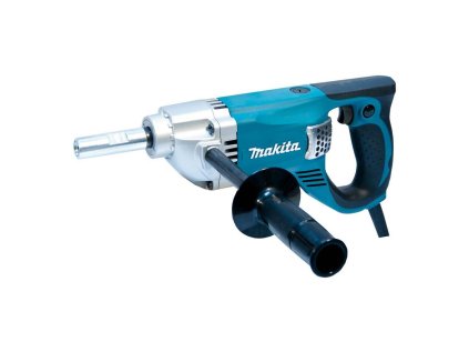 Miešačka Makita UT2204 | ajtech.sk