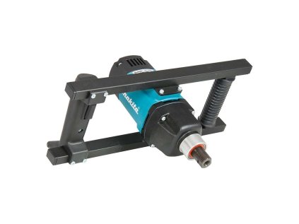 MIEŠAČKA Makita UT1400 | ajtech.sk