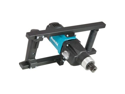 Miešačka Makita UT1401 | ajtech.sk