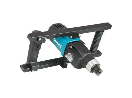 Miešadlo Makita UT1401 | extratech.sk