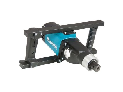 Miešačka Makita UT1600 | ajtech.sk