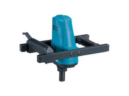 Miešačka Makita UT1200 | ajtech.sk
