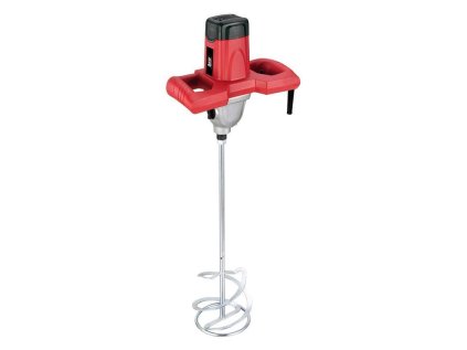 Burley Miešadlo R6205BP, 1400 W, elektrické, M14x2, 140 mm | ajtech.sk