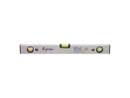 STREND PRO Verizont FSA-21A 0800 mm Vodováha | ajtech.sk