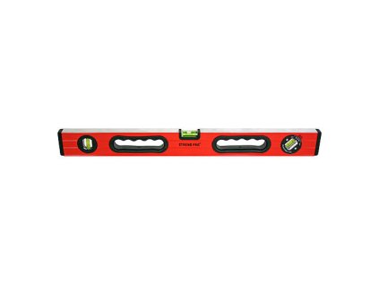 STREND PRO FSA-99B Vodováha Redstar 800 mm | ajtech.sk