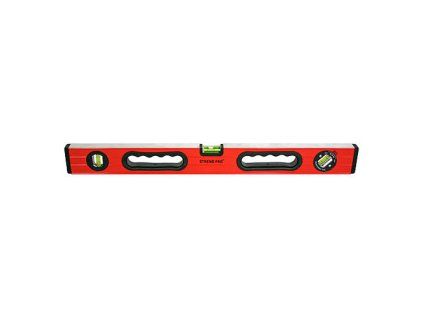STREND PRO FSA-99B Vodováha Redstar 800 mm | extratech.sk