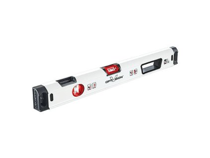 KAPRO 905 Condor 800 mm, Optivision Vodováha s 2-ma libelami | ajtech.sk