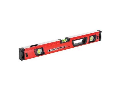 KAPRO 995 HERCULES, PlumbSite, Dual-View, Vodováha 1 800 mm | ajtech.sk