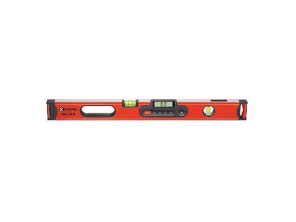 KAPRO 985D DIGIMAN PlumbSite Dual-View, ErgoGrip Digitálna vodováha | ajtech.sk